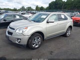 Chevrolet Equinox 2Lt 2GNFLNE37D6329784 снимка
