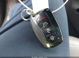 Hyundai Santa Fe Gls KM8SR4HF8EU072428 снимка