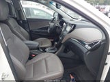 Hyundai Santa Fe Gls KM8SR4HF8EU072428 снимка