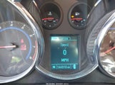 Chevrolet Cruze Ltz 1G1PG5SB4F7213905 снимка