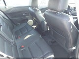 Chevrolet Cruze Ltz 1G1PG5SB4F7213905 снимка