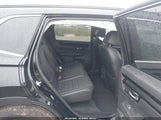 Honda Cr-V Hybrid Sport Touring 2HKRS6H97PH802114 снимка
