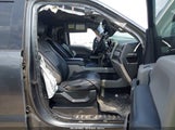 Ford F-250 Xlt 1FT7W2BT0LED36450 снимка