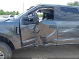 Ford F-250 Xlt 1FT7W2BT0LED36450 снимка