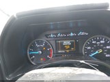 Ford F-250 Xlt 1FT7W2BT0LED36450 снимка