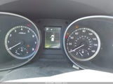 Hyundai Santa Fe Sport 2.4L 5XYZU3LB3HG495715 photo