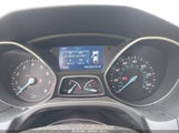 Ford Focus Se 1FADP3K24EL428484 снимка