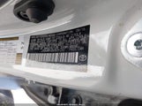 Toyota Prius Three Touring JTDKARFU0H3031232 снимка