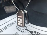 Honda Civic Ex 19XFC1F33ME011094 снимка
