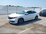 Honda Civic Ex 19XFC1F33ME011094 снимка