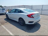 Honda Civic Ex 19XFC1F33ME011094 снимка