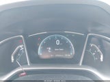 Honda Civic Ex 19XFC1F33ME011094 снимка