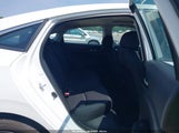 Honda Civic Ex 19XFC1F33ME011094 снимка