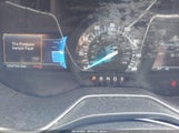 Ford Fusion Se 3FA6P0H74GR279055 снимка