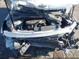 Kia Soul KNDJN2A21E7053676 снимка