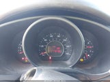 Kia Soul KNDJN2A21E7053676 fotografie