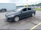 Hyundai Elantra Se 5NPD74LF1JH355137 снимка