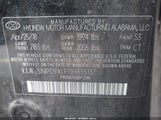 Hyundai Elantra Se 5NPD74LF1JH355137 снимка
