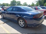 Dodge Charger Se 2C3CDXBG0GH140662 снимка