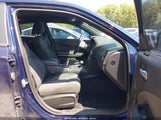 Dodge Charger Se 2C3CDXBG0GH140662 снимка