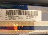 Dodge Charger Se 2C3CDXBG0GH140662 снимка