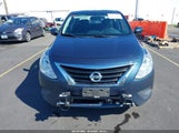 Nissan Versa 1.6 S/1.6 S+/1.6 Sl/1.6 Sv 3N1CN7AP0GL906121 снимка