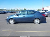 Nissan Versa 1.6 S/1.6 S+/1.6 Sl/1.6 Sv 3N1CN7AP0GL906121 photo