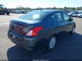 Nissan Versa 1.6 S/1.6 S+/1.6 Sl/1.6 Sv 3N1CN7AP0GL906121 fotografie