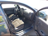Nissan Versa 1.6 S/1.6 S+/1.6 Sl/1.6 Sv 3N1CN7AP0GL906121 fotografie