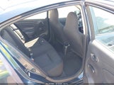 Nissan Versa 1.6 S/1.6 S+/1.6 Sl/1.6 Sv 3N1CN7AP0GL906121 fotografie