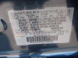 Nissan Versa 1.6 S/1.6 S+/1.6 Sl/1.6 Sv 3N1CN7AP0GL906121 снимка