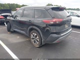 Nissan Rogue Sv Fwd 5N1BT3BA4NC727165 снимка
