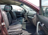 Kia Sorento Sx V6 5XYKWDA23DG339155 photo