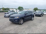 Jeep Grand Cherokee Laredo 1C4RJFAG6EC128901 снимка