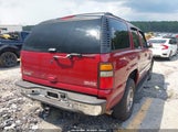 GMC Yukon Slt 1GKEC13T66J112754 снимка