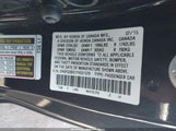 Honda Civic Lx 2HGFG3B51FH531570 снимка