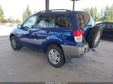Toyota Rav4 JTEHH20V826025596 fotografie