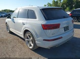 Audi Q7 55 Premium WA1VAAF74KD011604 снимка