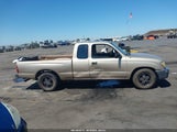 Toyota Tacoma Base V6 4TAVN52N8WZ015519 снимка