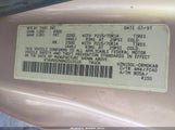 Toyota Tacoma Base V6 4TAVN52N8WZ015519 снимка