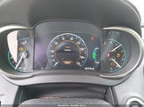 Buick Lacrosse Leather Group 1G4GB5GR4EF182442 снимка