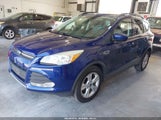 Ford Escape Se 1FMCU0GX3GUB24167 снимка