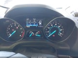 Ford Escape Se 1FMCU0GX3GUB24167 снимка