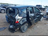 Nissan Versa Note Sv 3N1CE2CP0EL385883 снимка