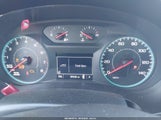 Chevrolet Malibu Fwd 1Lt 1G1ZD5ST8RF159951 photo
