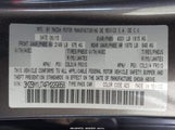 Mazda Mazda3 I Sport 3MZBM1U74FM229858 photo