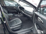 Kia Sportage Ex 5XYK33AF8PG091754 photo