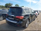 Infiniti Qx80 JN8AZ2NE9G9123090 снимка