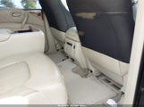 Infiniti Qx80 JN8AZ2NE9G9123090 снимка
