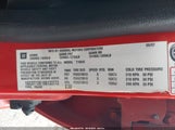 Chevrolet Colorado Lt 1GCDT13E188133773 снимка
